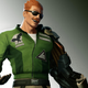 Image for article titled Why Would a Game With No Online Play Require an Online Connection?